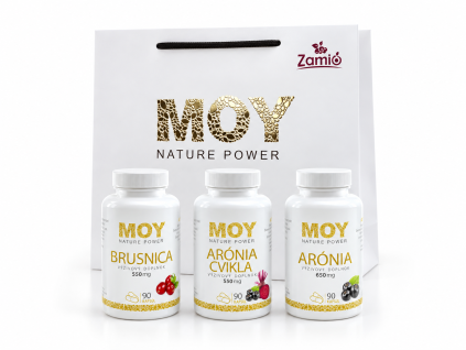 moy nature pack3 3x90