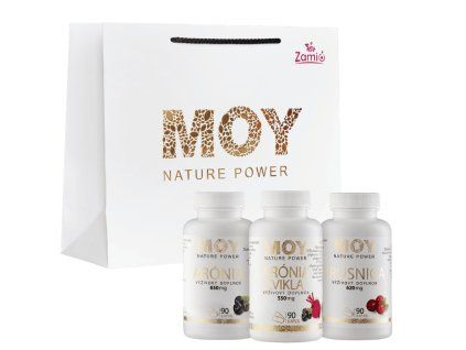 moy natur power 3x90 kapsul pack3 2
