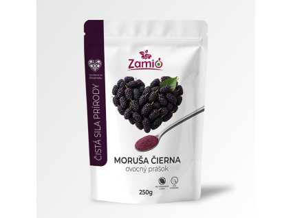 MORUŠA MOCKUP NA WEB