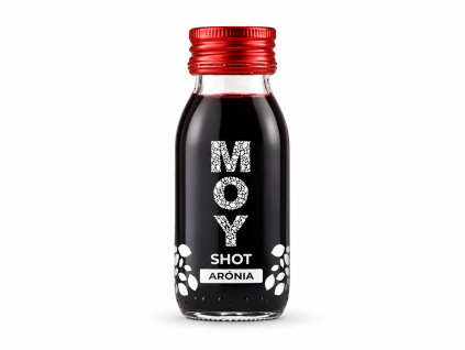 moy shot aronia v1