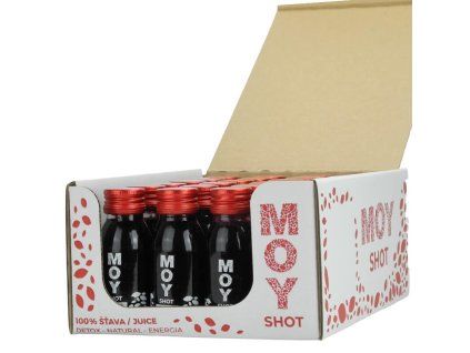 moy shot 24ks 800x800 1