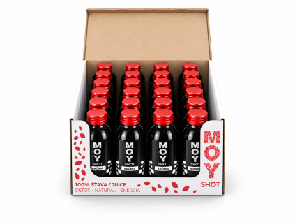 moy shot aronia 24ks