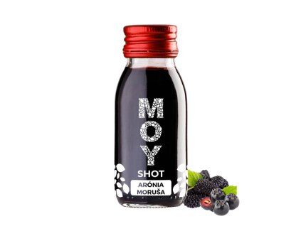 shot aronia morusa1 Moy