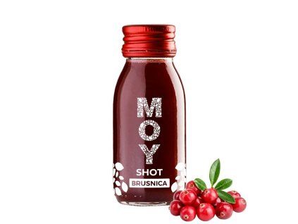 MOY shot Brusnica 1