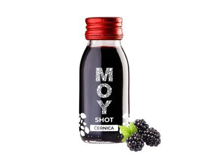 shot cernica Moy