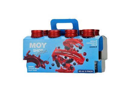 MOY BOX SHOT DETOX
