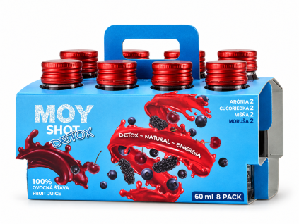 moy shot detox
