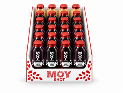 moy shot mix 24x60