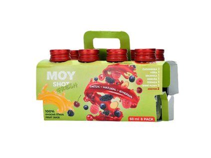 MOY BOX SHOT Fresh