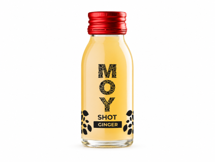 shot ginger 60 (1)