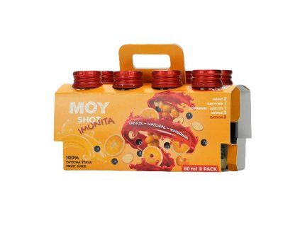 MOY BOX SHOT Imunita