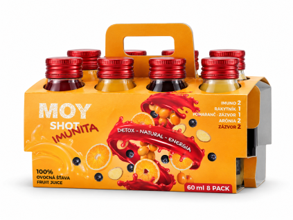 moy shot imunita
