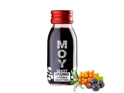 shot imuno Moy