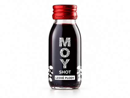shot lesne plody 60 (1)