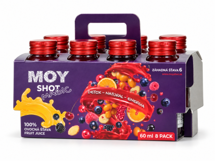 moy shot magic