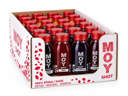 moy shot mix24