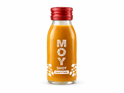 moy shot rakytnik
