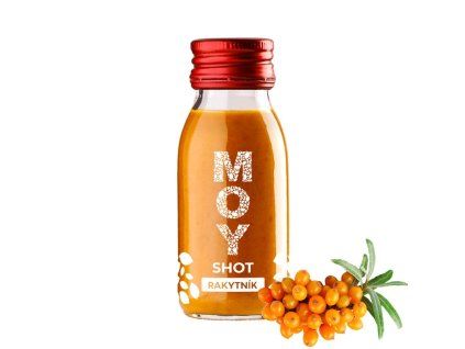 shot rakytnik MOY