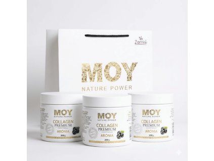 kolagen moy pack3