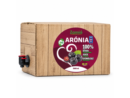 aronia 3L v1