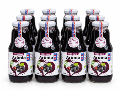aronia 300x12 (3)