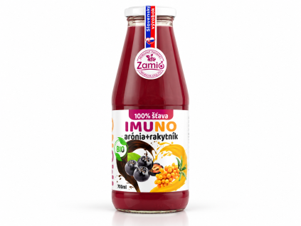 imuno 700