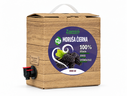 morusa 3L