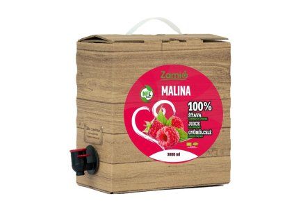 332 thickbox default 100TAVA MALINA 3L