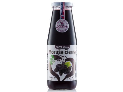 stava Morusa 700ml ZAMIO