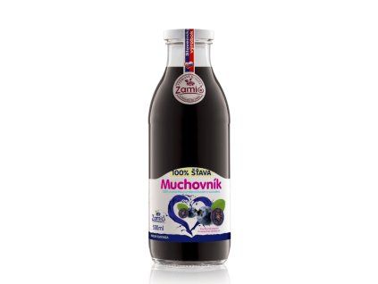 Muchovnik zamio 800x800 1