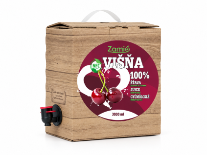 visna 3L
