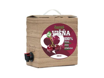 Zamio Visna 3l 800x800 1