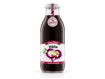 visna 500