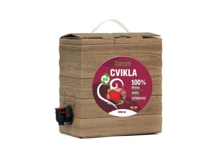 440 thickbox default 100tava BIO Cvikla 3L
