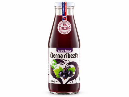 cierna ribezla 700