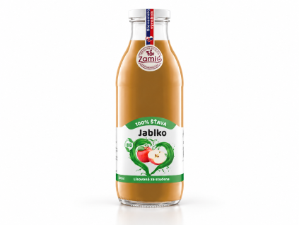 jablko 500