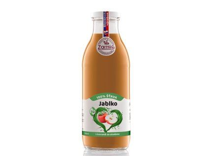 Zamio Jablko 800x800 1