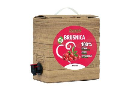 645 thickbox default 100tava Brusnica3L