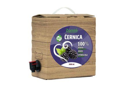 100 nfc cernica 3l ZAMIO