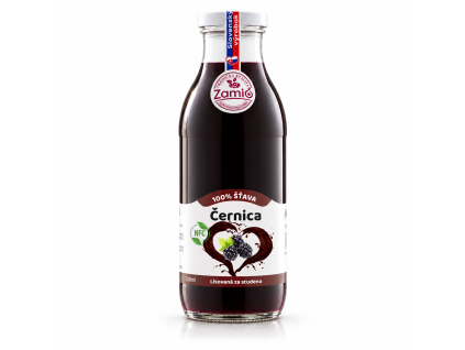cernica 500 1500x1500