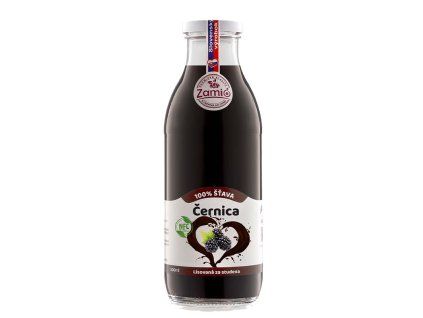 cernica zamio 500ml 800x800 1