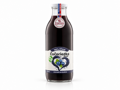 cucoriedka 500