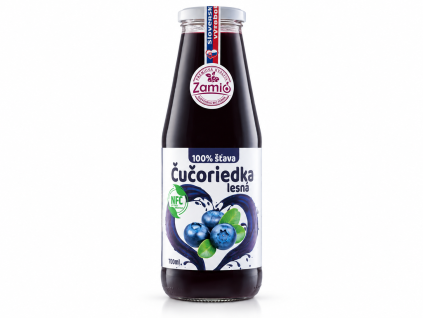 cucoriedka 700