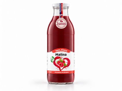 malina 500