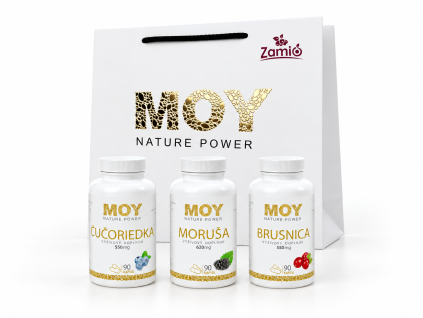 moy nature pack1 3x90