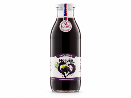 morusa 500