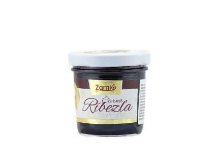 ribezla zamio