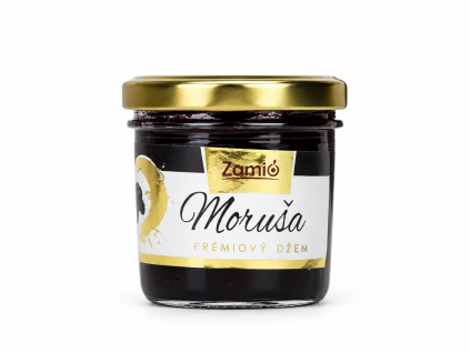 morusa dzem 125ml