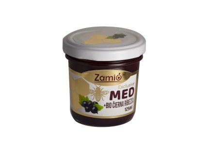 med a ribezla 800x800 ZAMIO