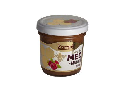 med a malina 800x800 ZAMIO